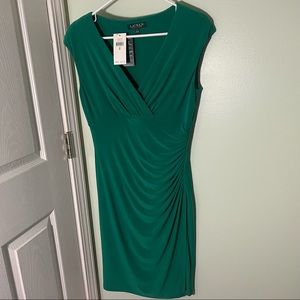 Ralph Lauren Dress